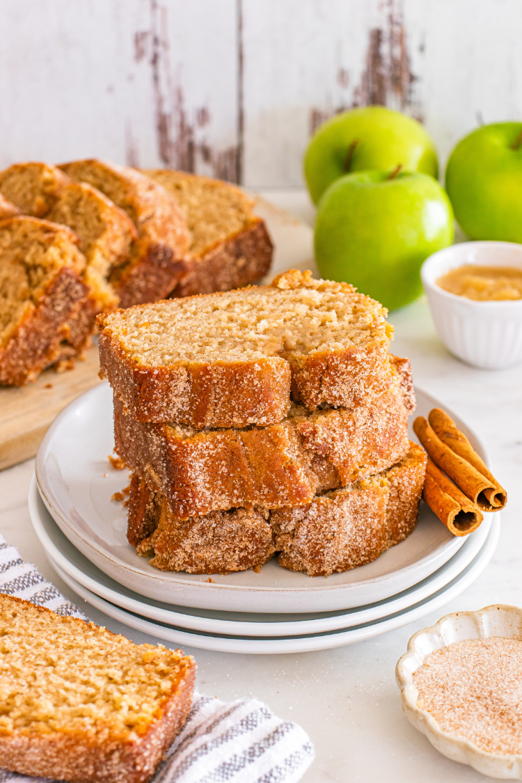 2 Exclusive Recipe Development Package