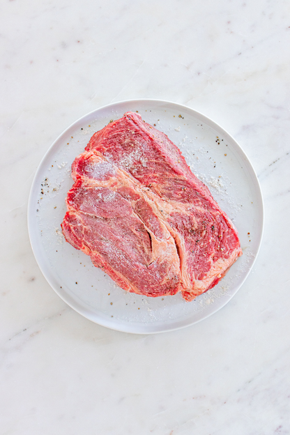 Exclusive Marry Me Pot Roast