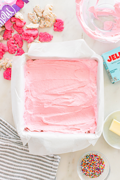 Exclusive Circus Animal Cookies Lush