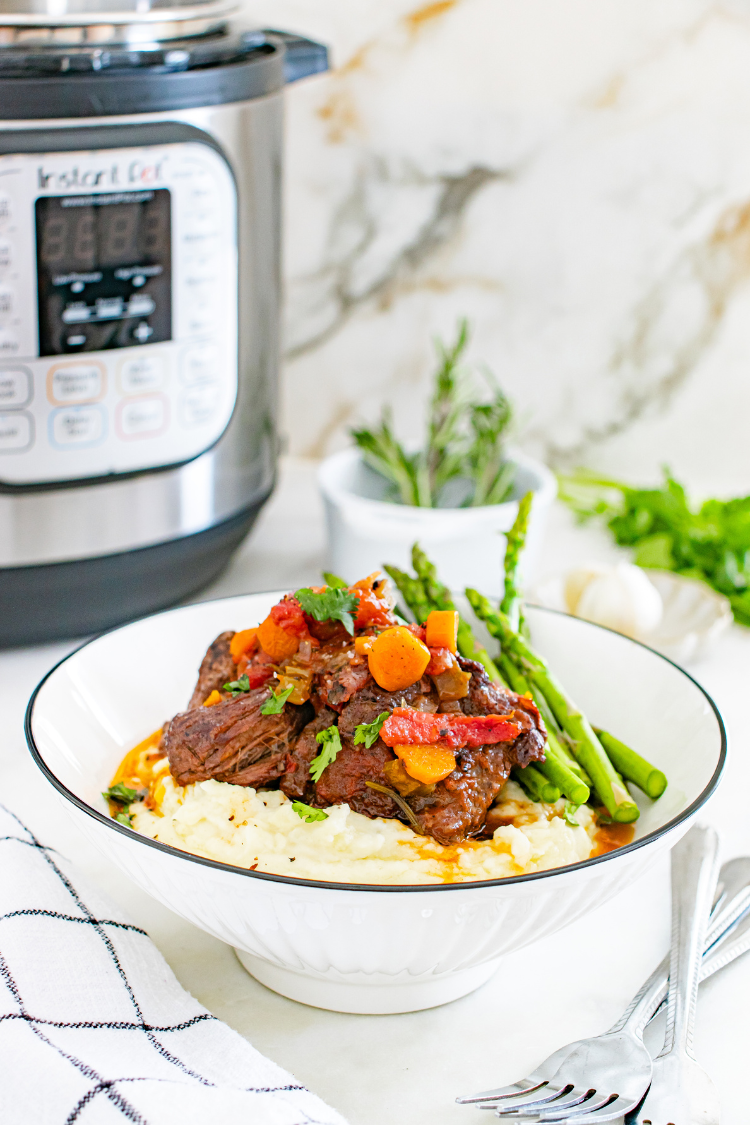 1 Exclusive Recipe Development Package