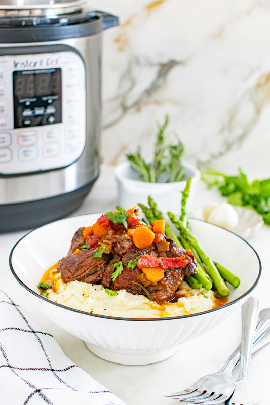 1 Exclusive Recipe Development Package